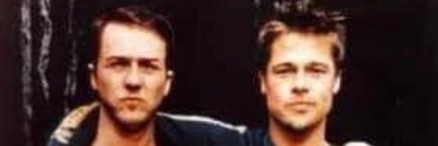 luykurgus's profile banner image