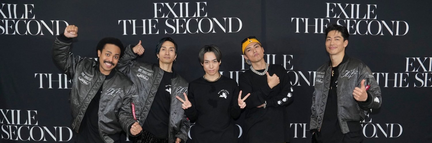 ryota_048's profile banner image