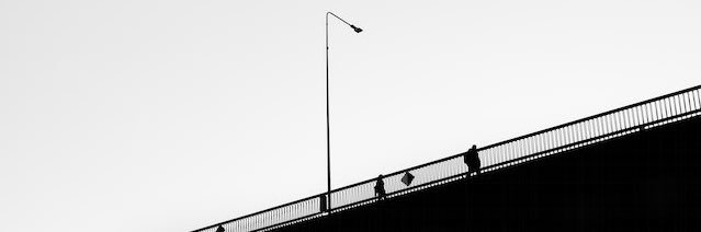 mohanad96_'s profile banner image
