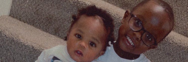 Ho_ImHEARTLESS's profile banner image
