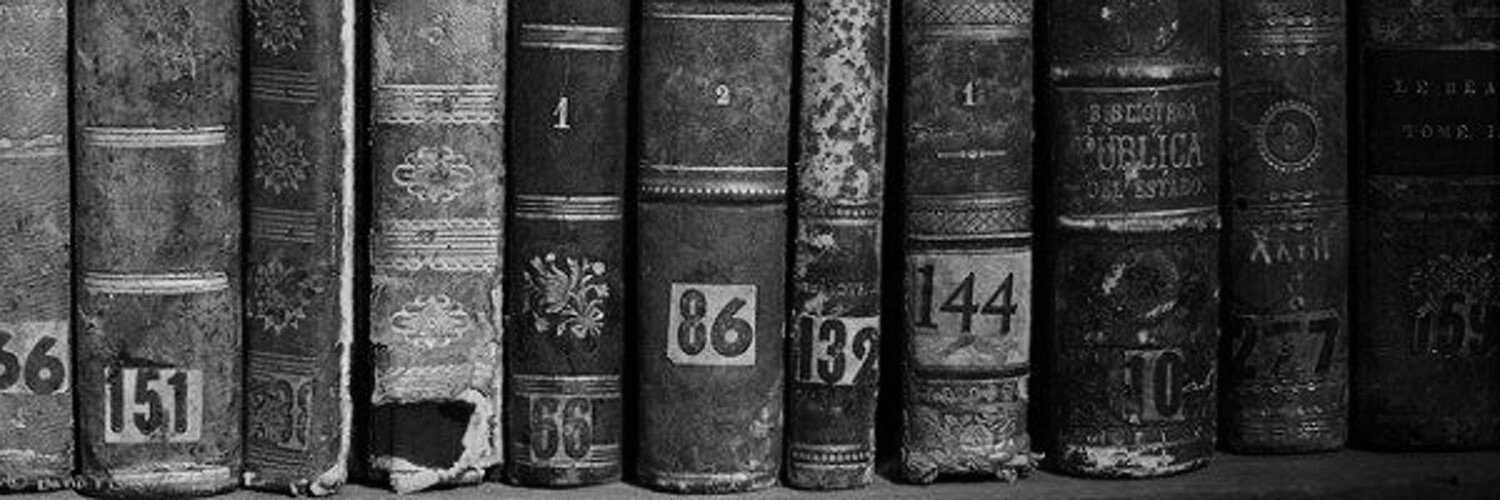 7arith1's profile banner image