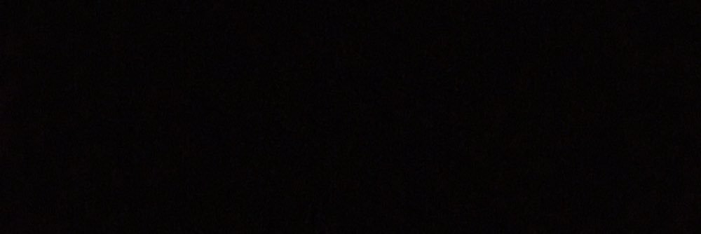 SadBooii's profile banner image