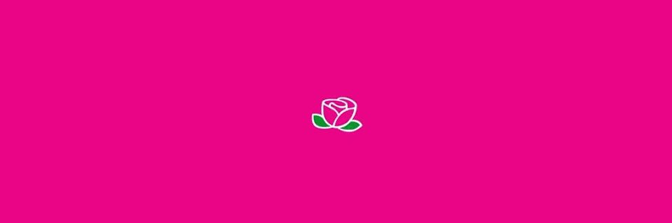 🧜‍♀️amie 🌜elestine banner
