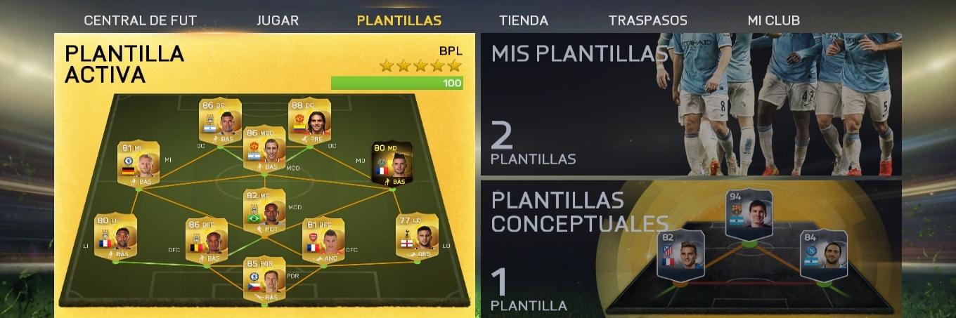 hackmonedas15's profile banner image