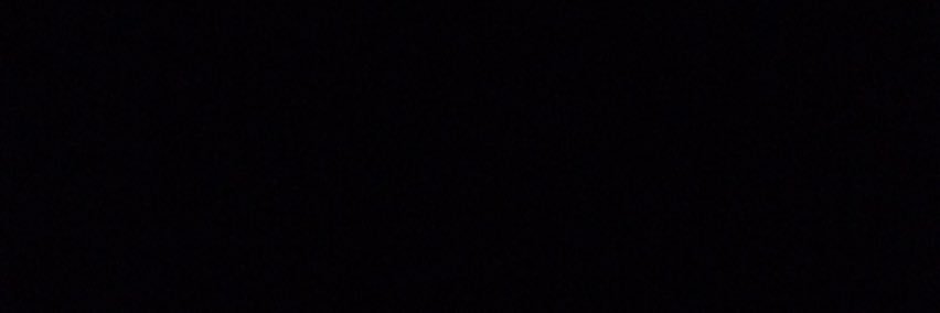 ivbdr's profile banner image