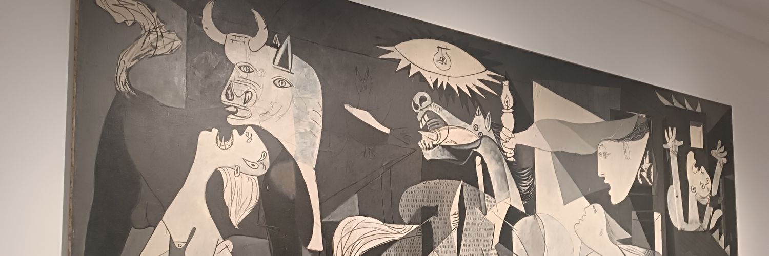 aagc1979's profile banner image