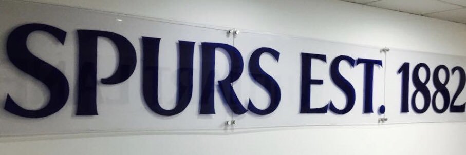 Lynn Mather-Bulbul banner