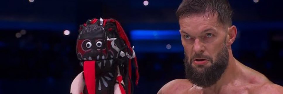 Piledriver Press aka Marcus⭕️ banner