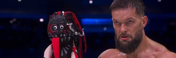 PiledriverPress Profile Banner