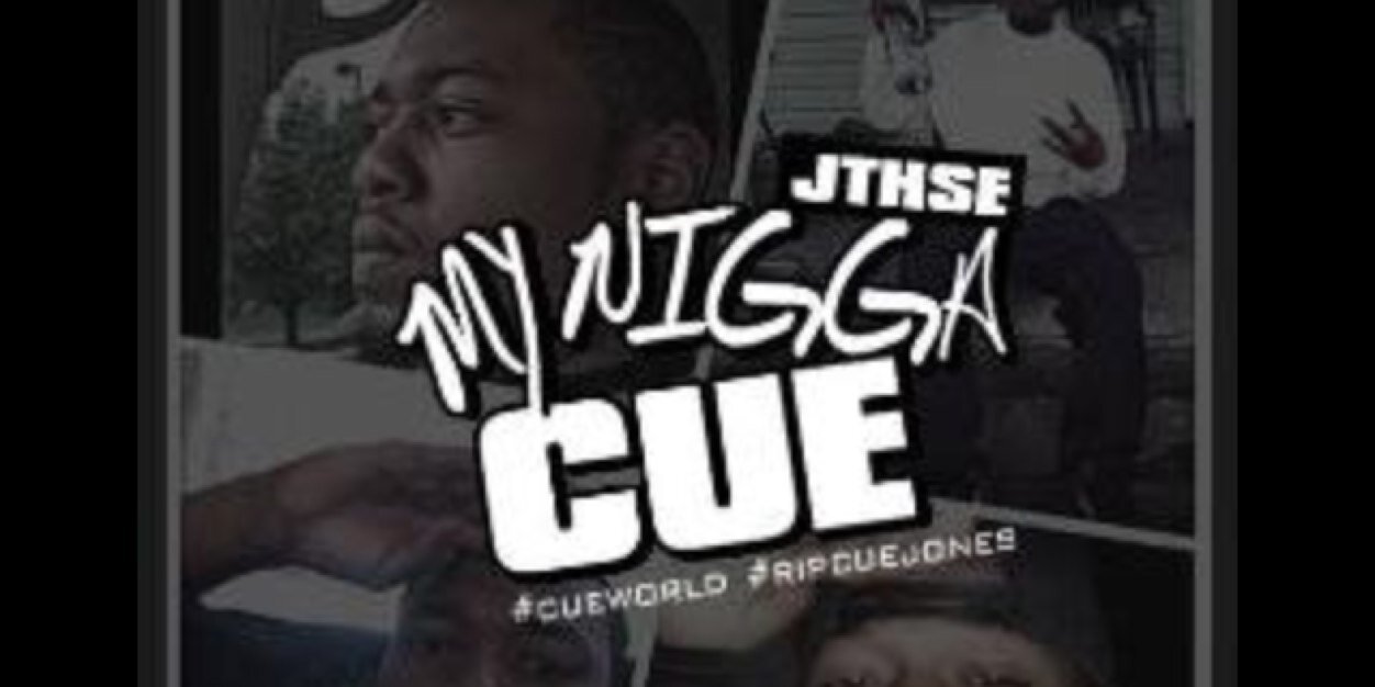 ElGleesh__'s profile banner image
