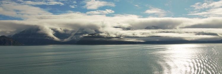 APIHPs's profile banner image
