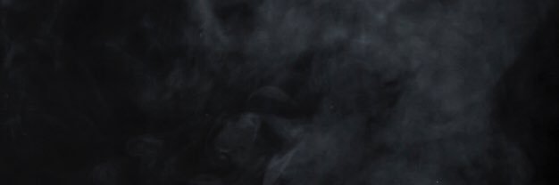 _tjlr's profile banner image