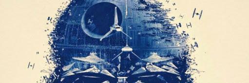 Danovoc's profile banner image