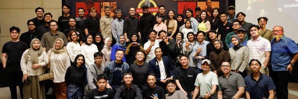 0xRusdi Profile Banner