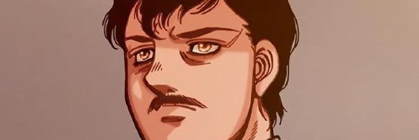 mangonelo23's profile banner image