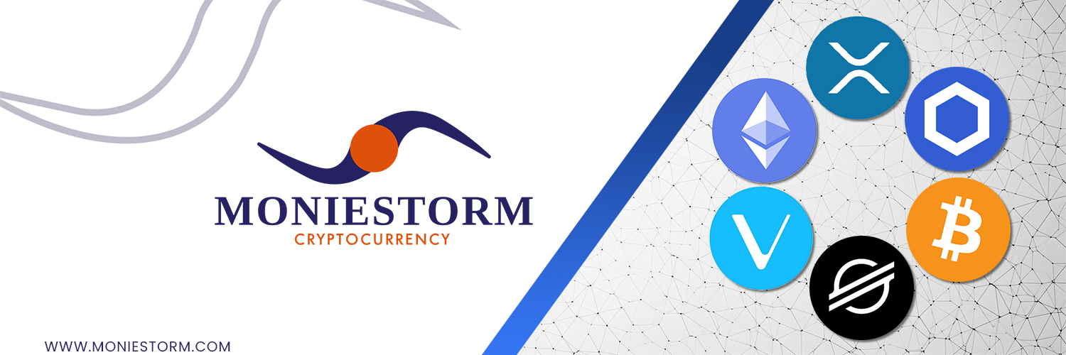 Cryptocurrency Investor (2016) & Instructor.XRP banner