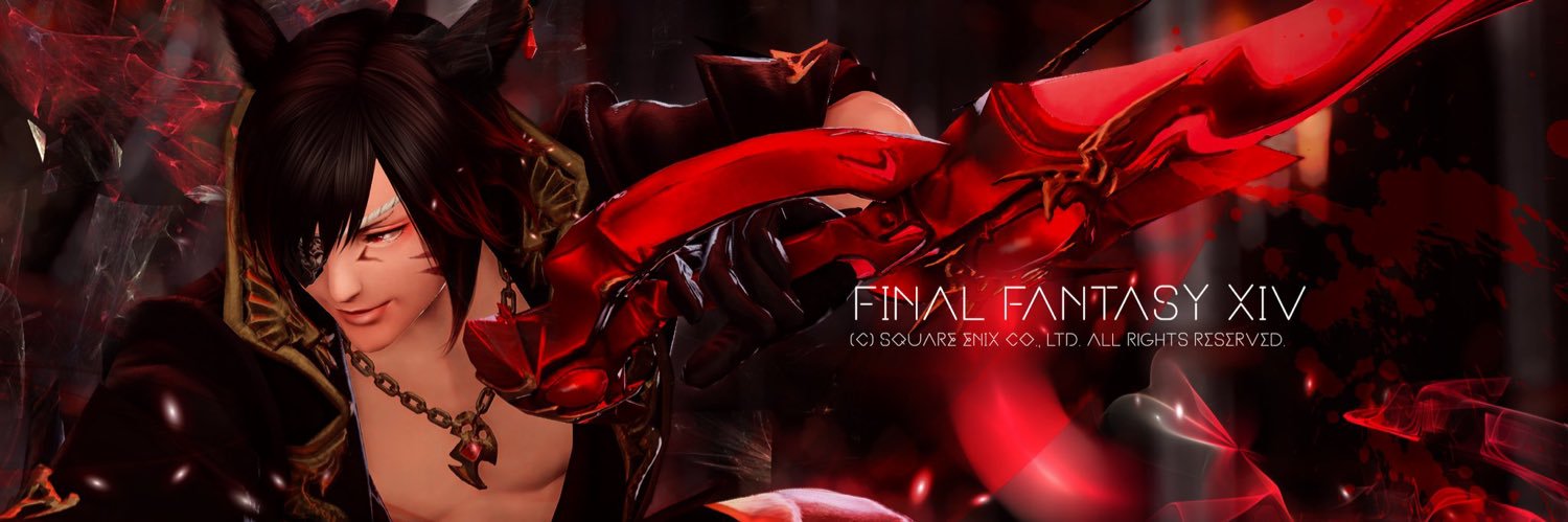 kanoumisamu's profile banner image