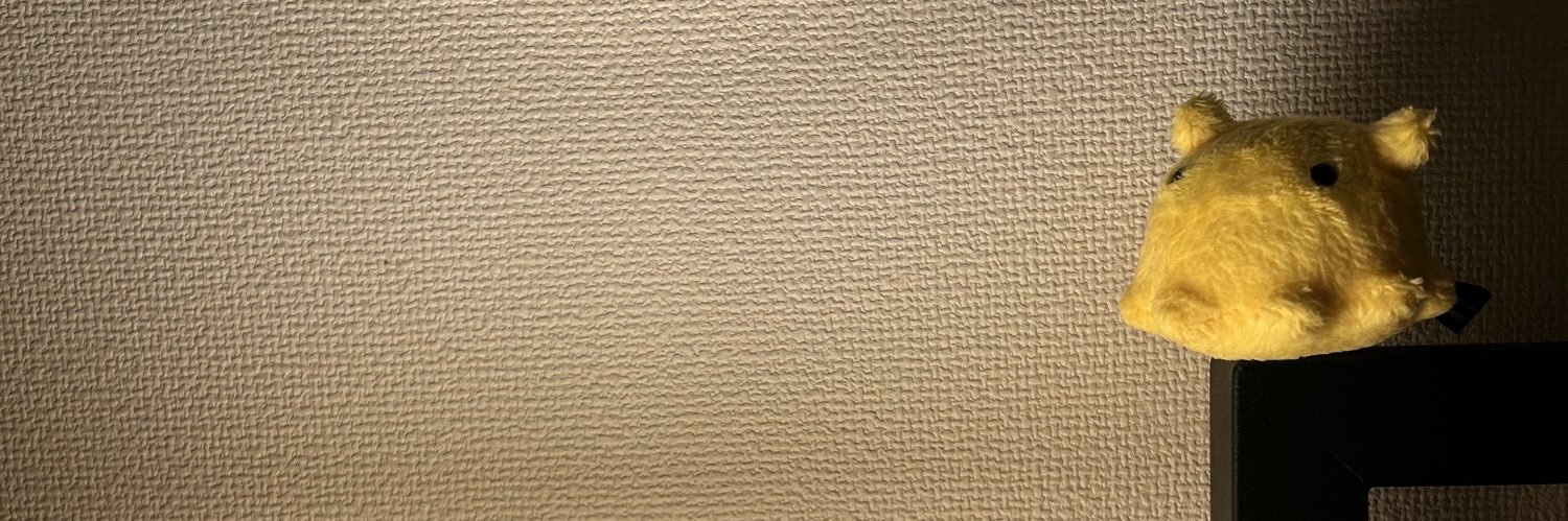 tttg__'s profile banner image