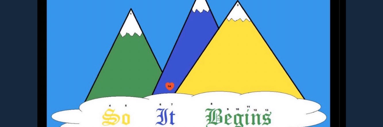 scampatier's profile banner image