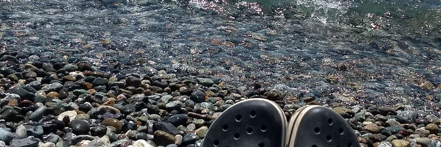ConstanzaAliend's profile banner image