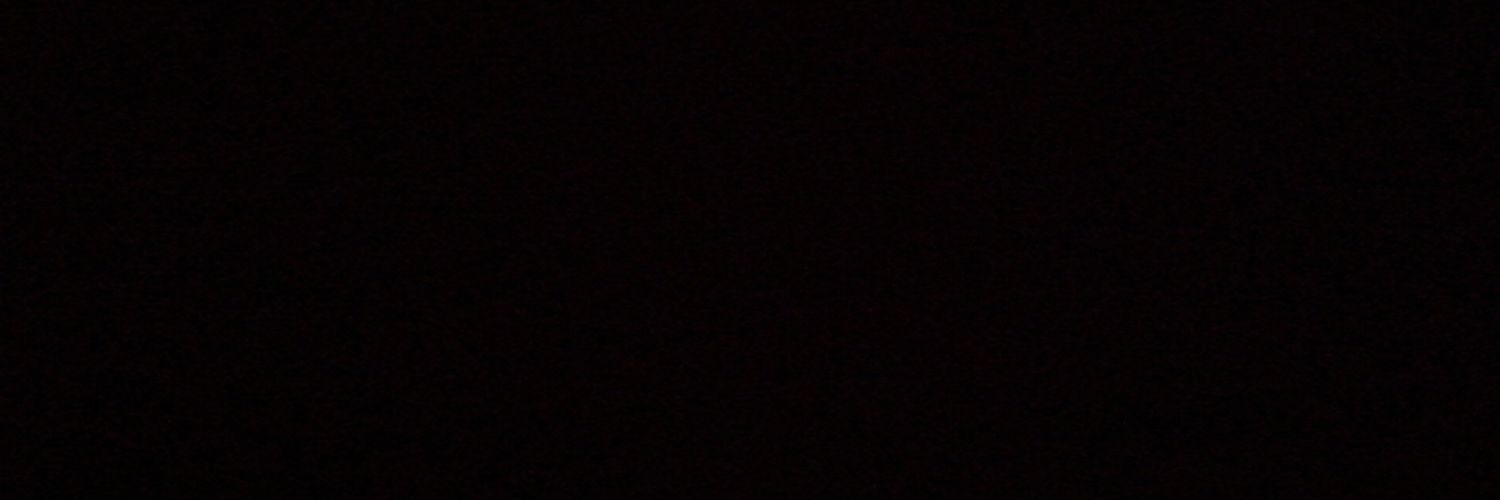 My_bad banner