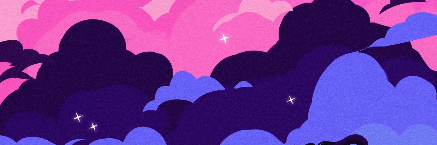 JJYCNL's profile banner image