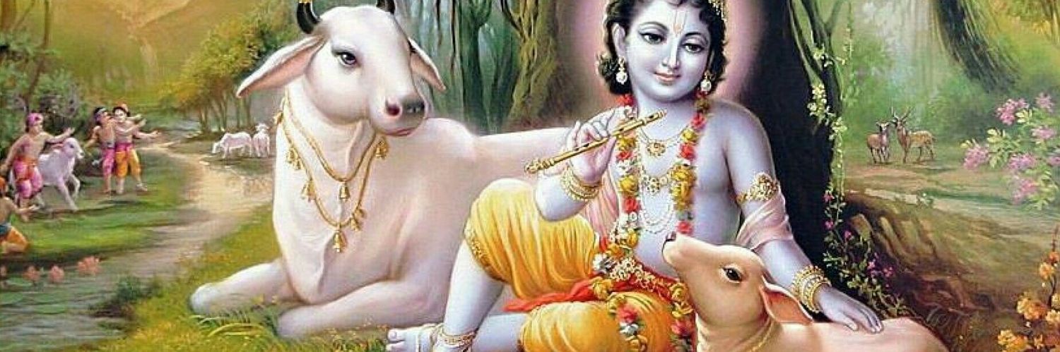 Rajesho121's profile banner image