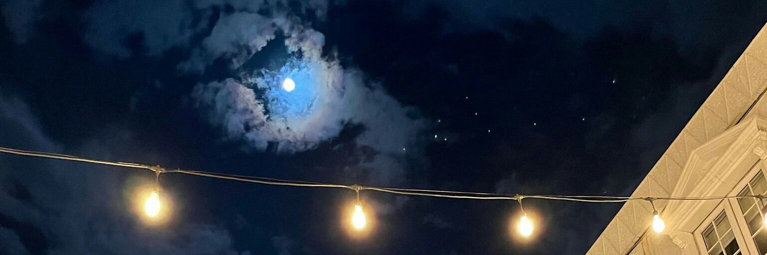 okaycuts's profile banner image