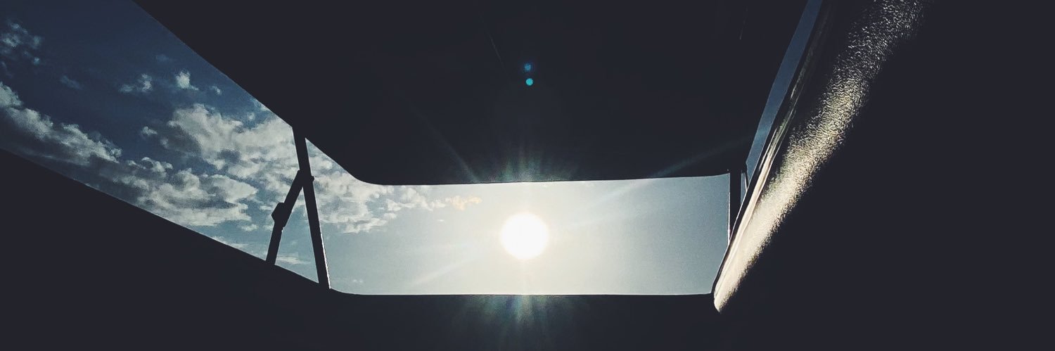 ddanigreco's profile banner image