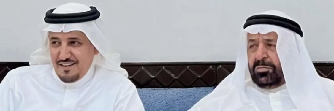 Falah_halal's profile banner image