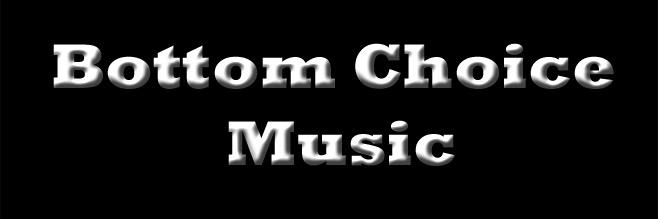 Bottom_Choice's profile banner image