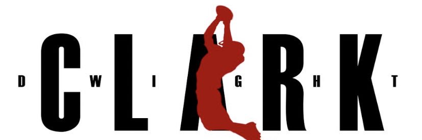 kenny_seger's profile banner image