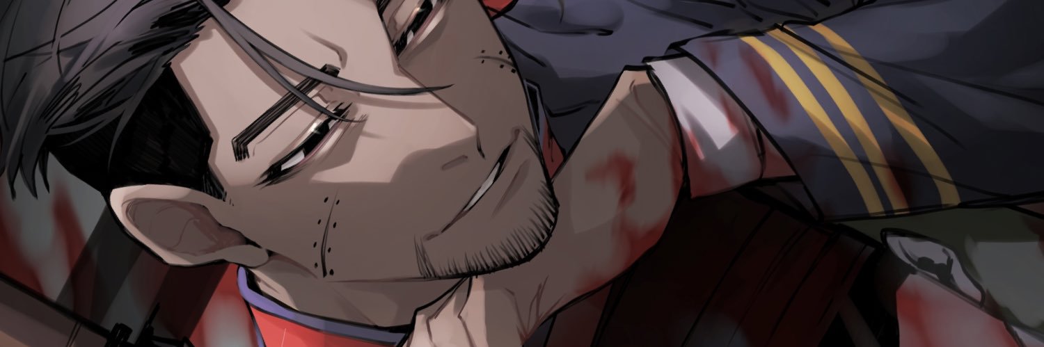 ゼータζ's banner