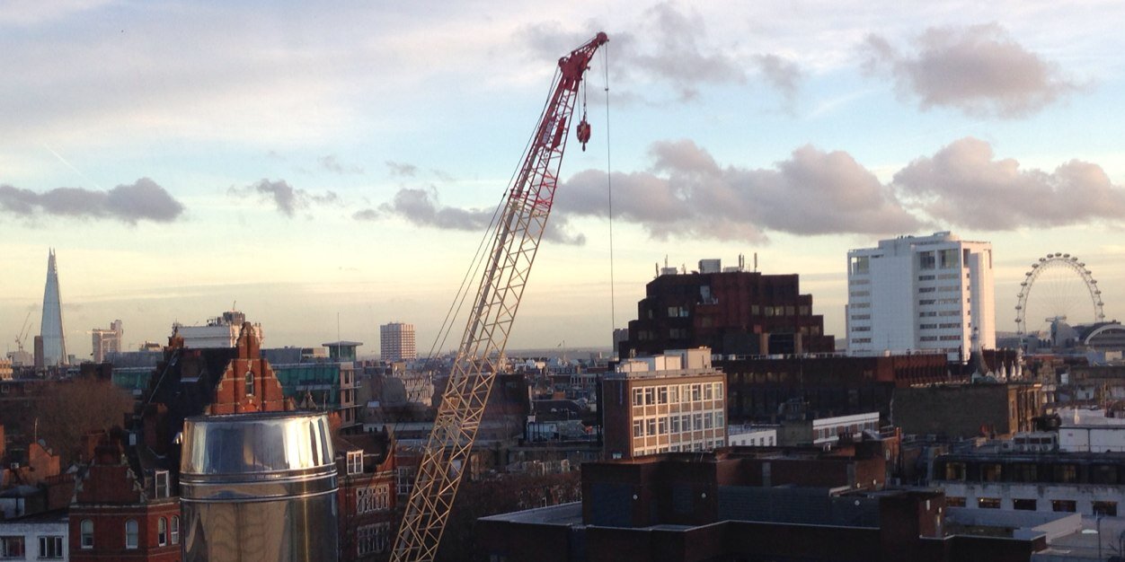 teambeales's profile banner image