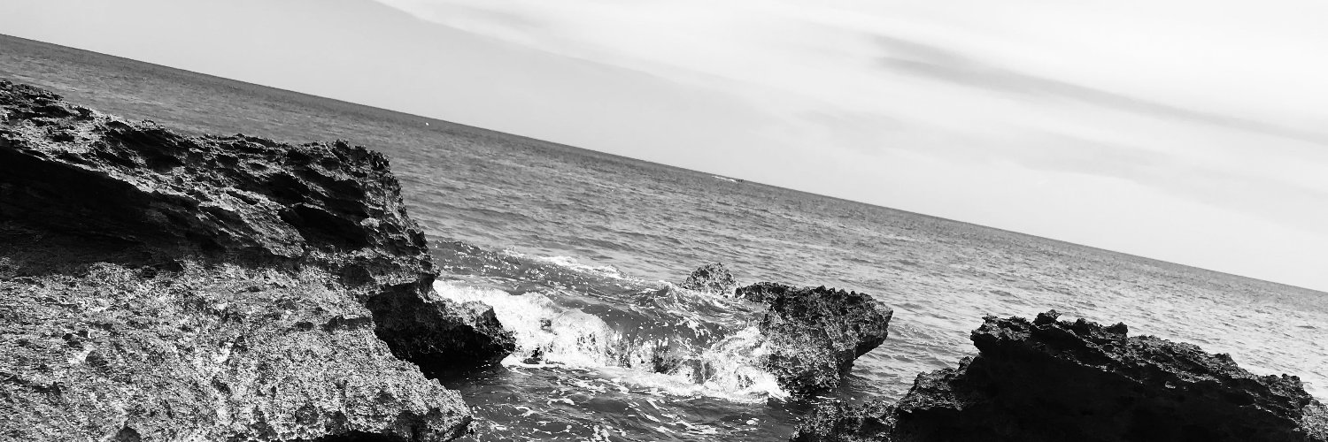 MatthewRuiz's profile banner image