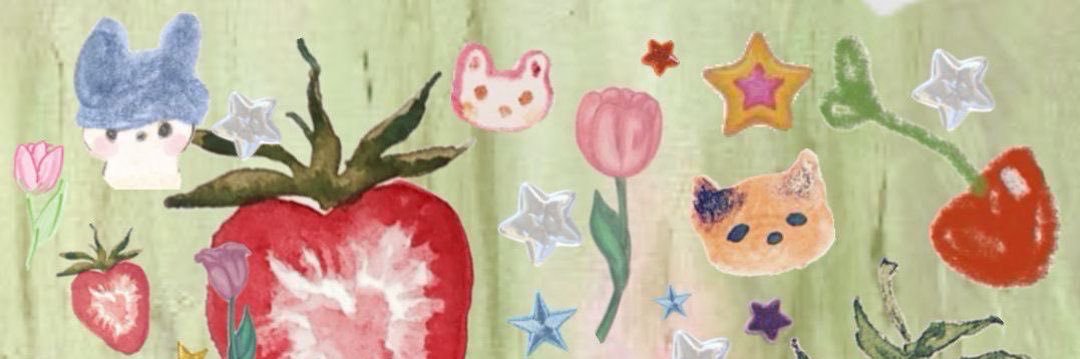 finelineas's profile banner image