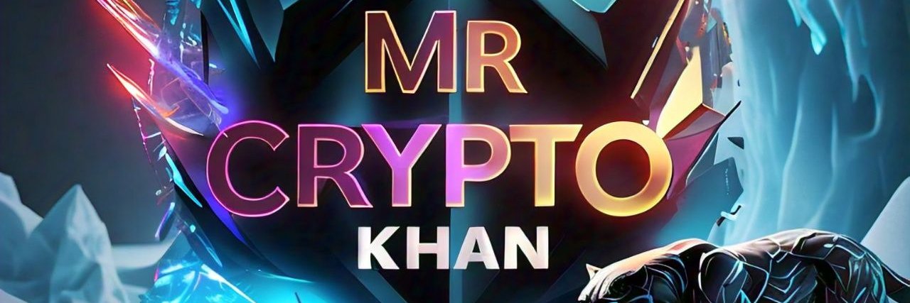 YKOff6l's profile banner image