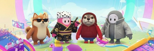 Erre664 Profile Banner