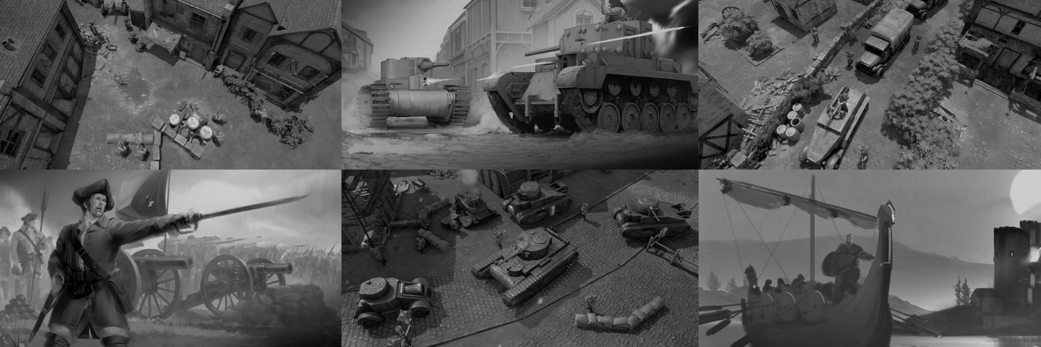 AdamGarib's profile banner image