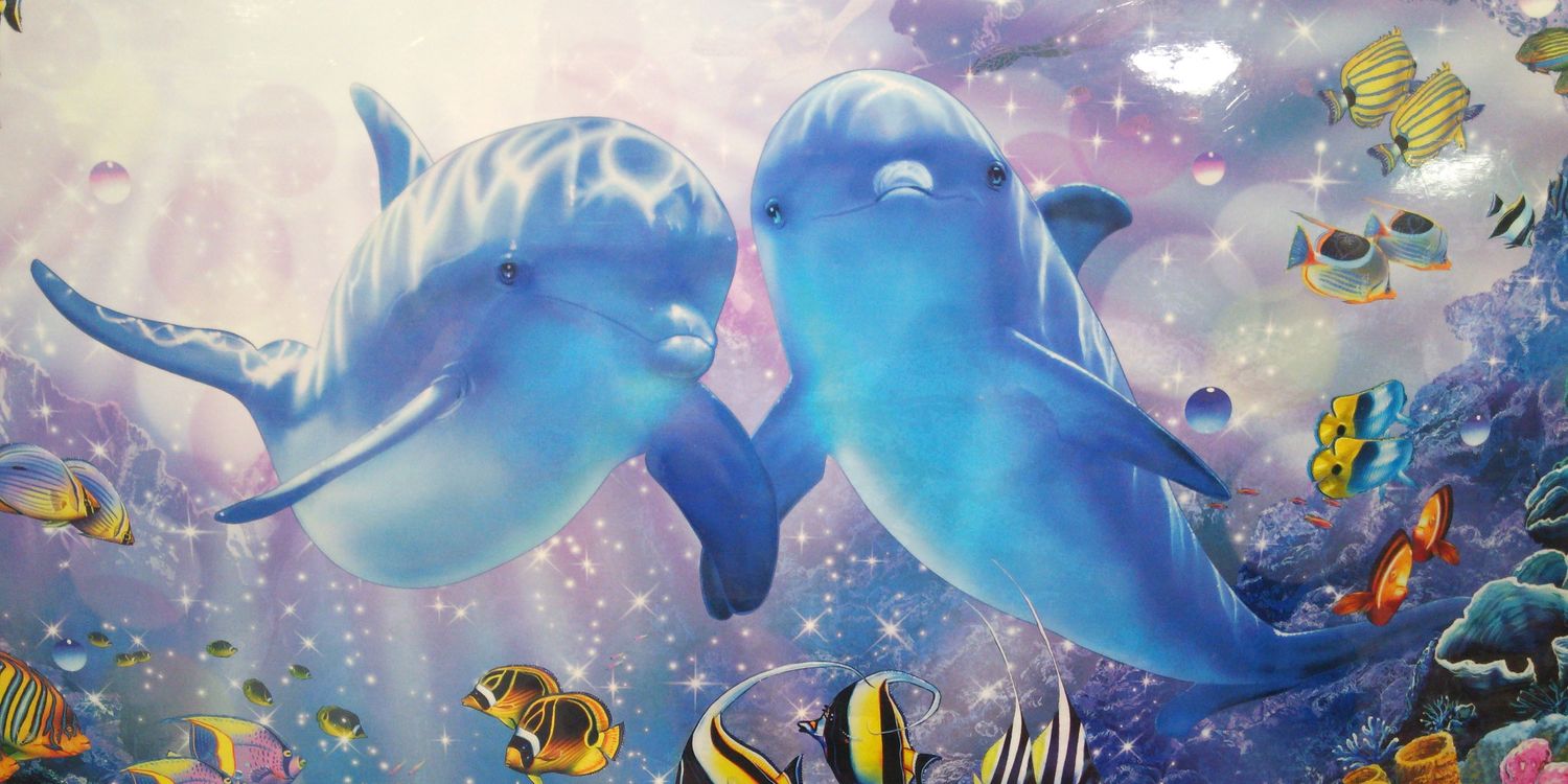 HMarinblue's profile banner image