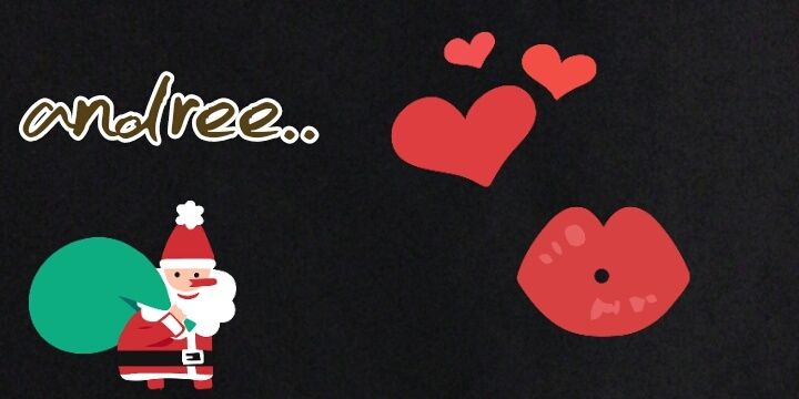 amana_rizki's profile banner image