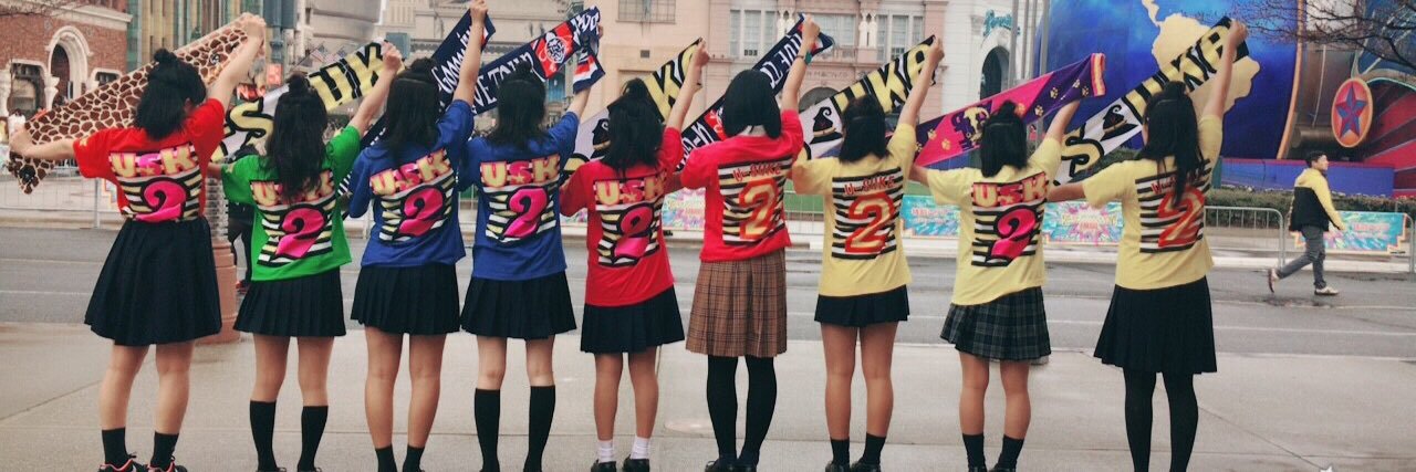 u_kcrew's profile banner image