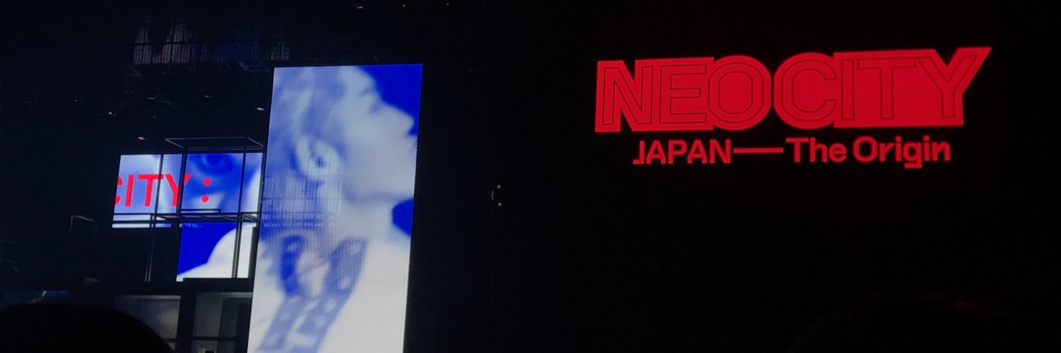 woo__pon's profile banner image