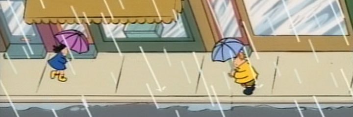 cheesenapples's profile banner image