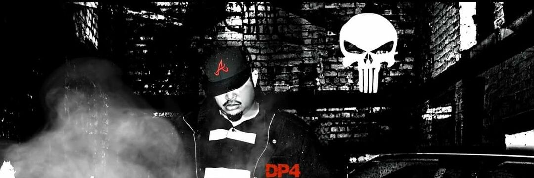 derekperrier's profile banner image