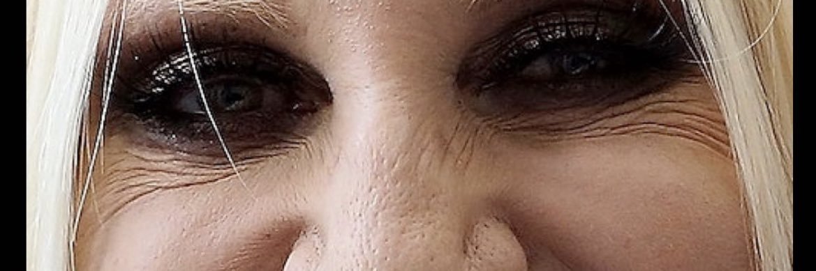 Persona Guapa banner