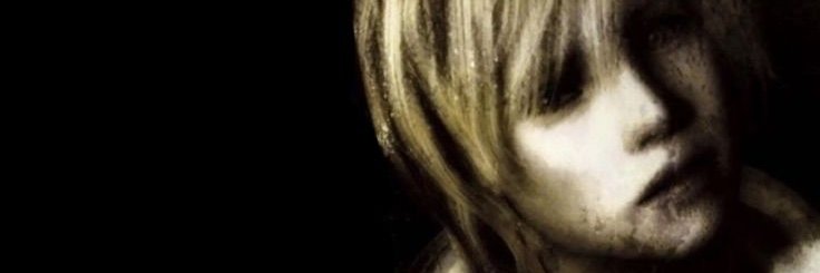 wxroundyou's profile banner image