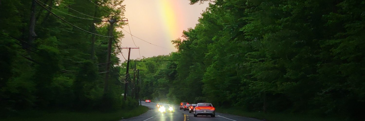 morepepperpls_'s profile banner image