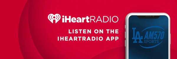 AM570LASports Profile Banner