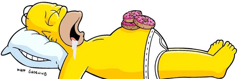 Patgiim's profile banner image